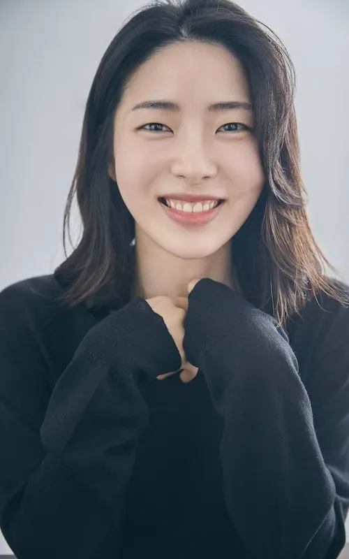 Gong Hyeon-ji