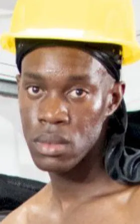 Stefano Green
