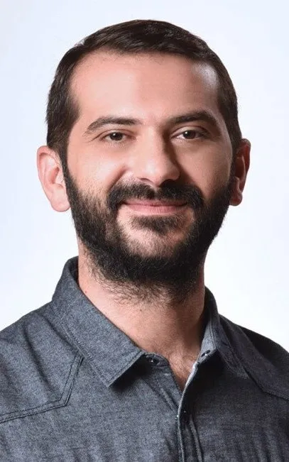 Leonidas Koutsopoulos