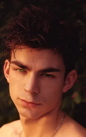 Gregory