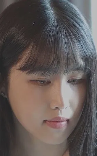 Rika