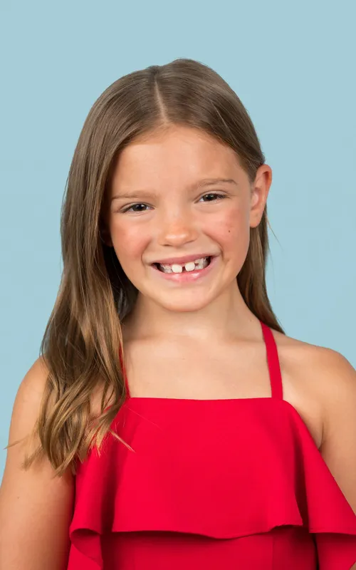 Penelope Piccirilli
