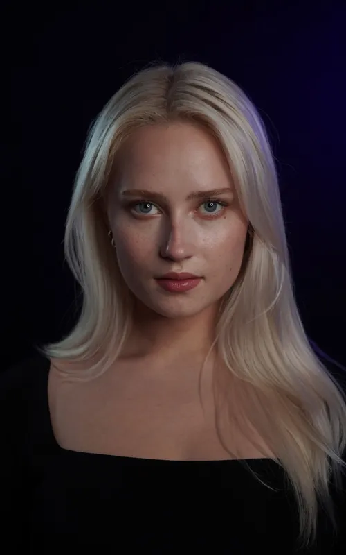 Elsa Kortelainen