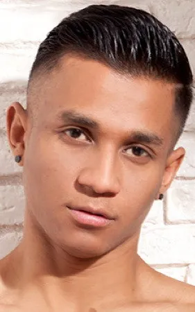 Fabio Toba
