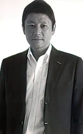 Shouhei Kusaka