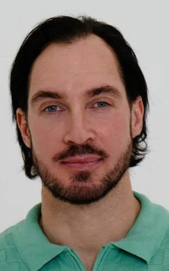 Aleksandr Kondrashin