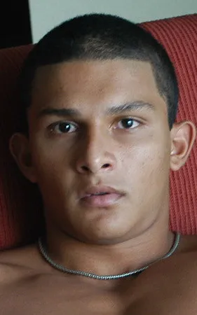 Fausto