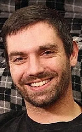 Jeremy Cox