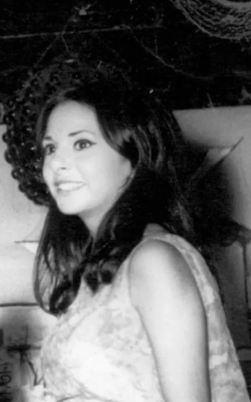 Marcelle Marina