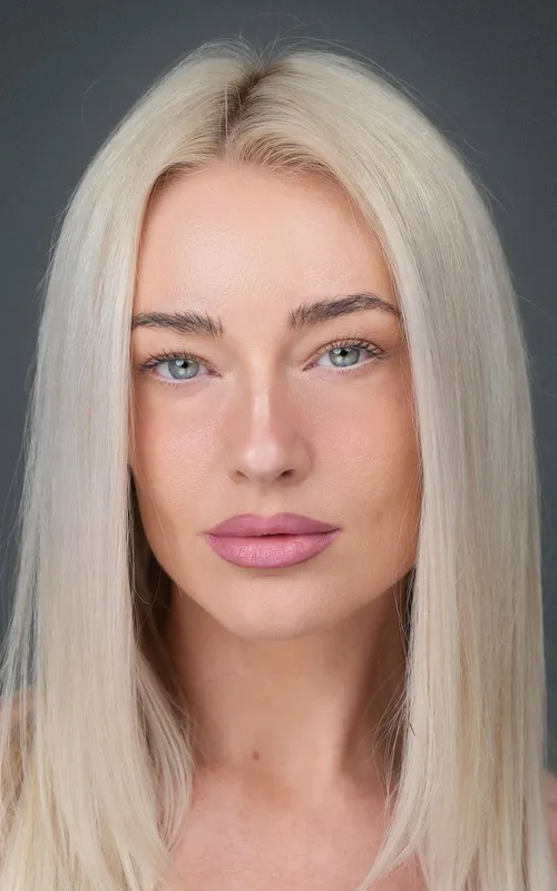 Savannah Vale