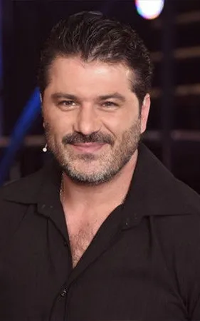 Yazan Al Sayed
