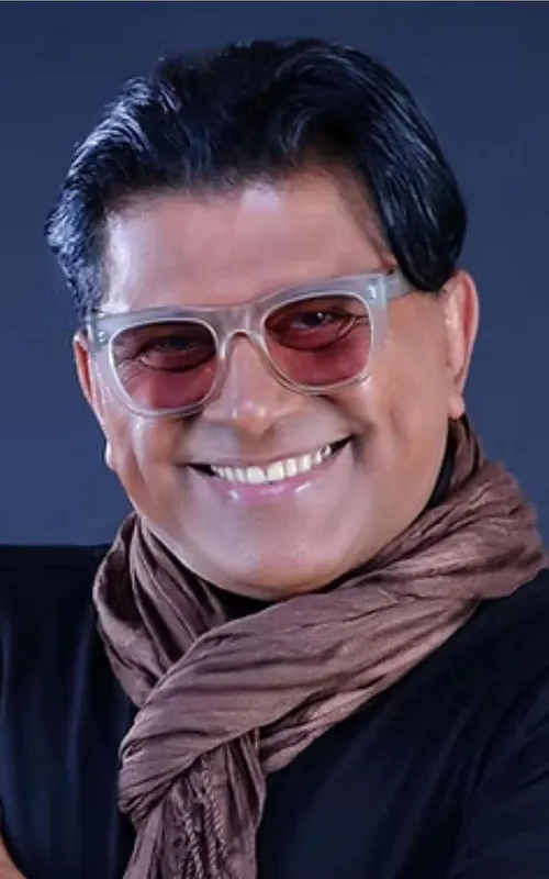 Franklin Vírgüez