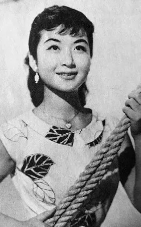 Yoshiko Fujita