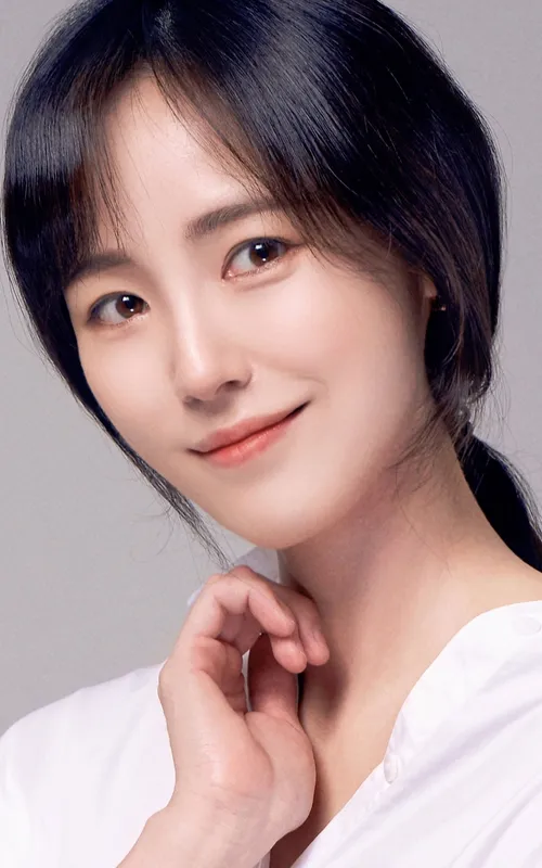 Oh Yoon-soo