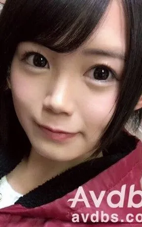朝長ゆき