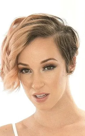 Jada Stevens