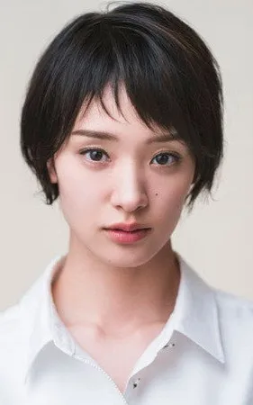 Ayame Goriki