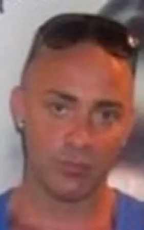 Rafa Garcia