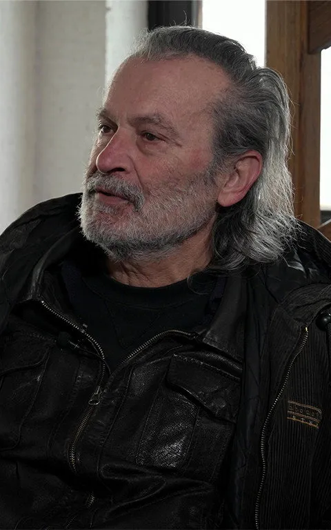 Zdenko Franjić