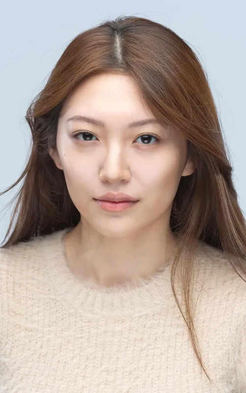 Selene Yun