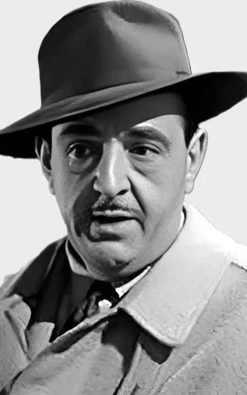 Jean Hébey