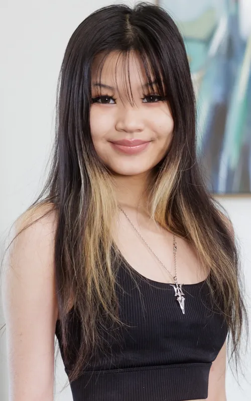 Jia Zi