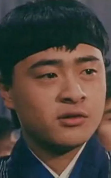 Fan Dung-Yue