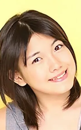 Asuna Okai