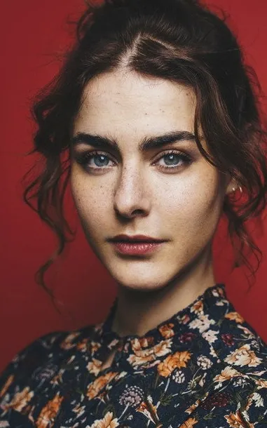 Marion Séclin