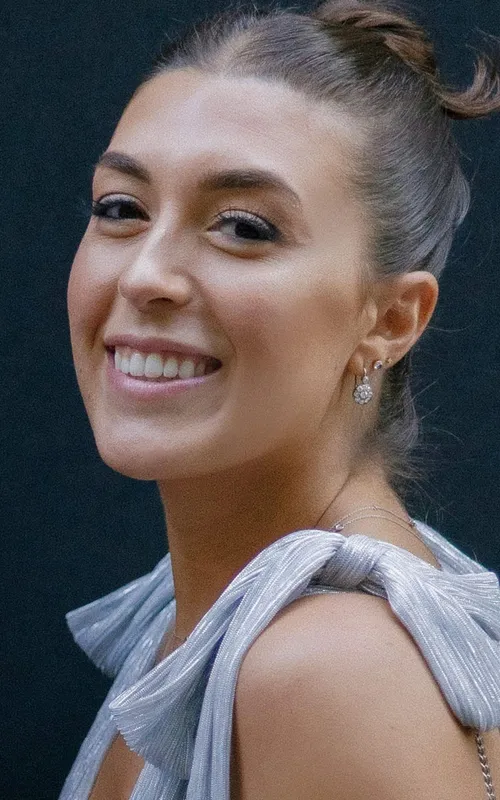 Abbey Bonadies