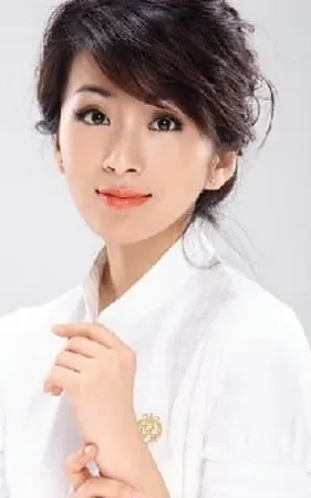 Liu Tingyu