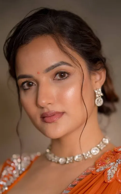 Sirisha Hanumanth