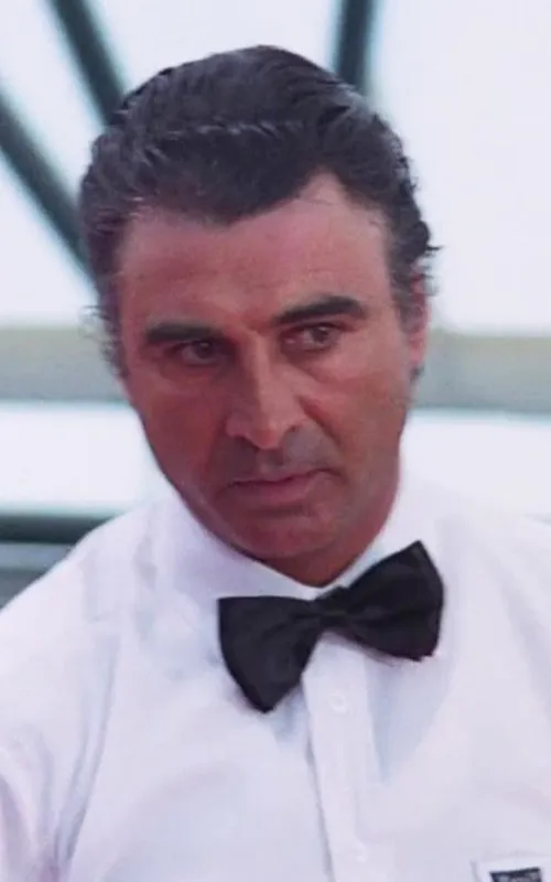 Vincenzo Maggio