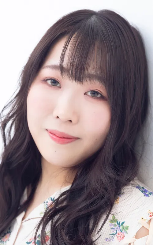 Haruka Sakurai