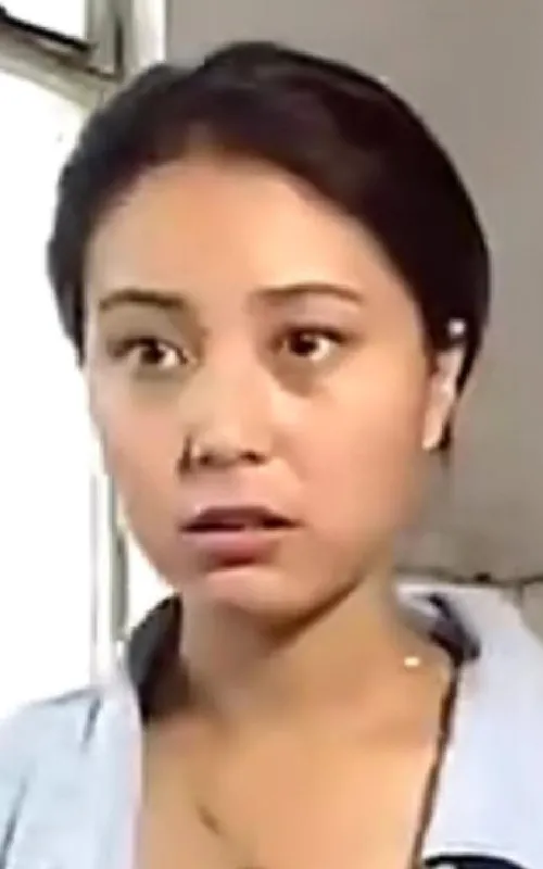 Yang Xiaowen