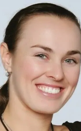 Martina Hingis