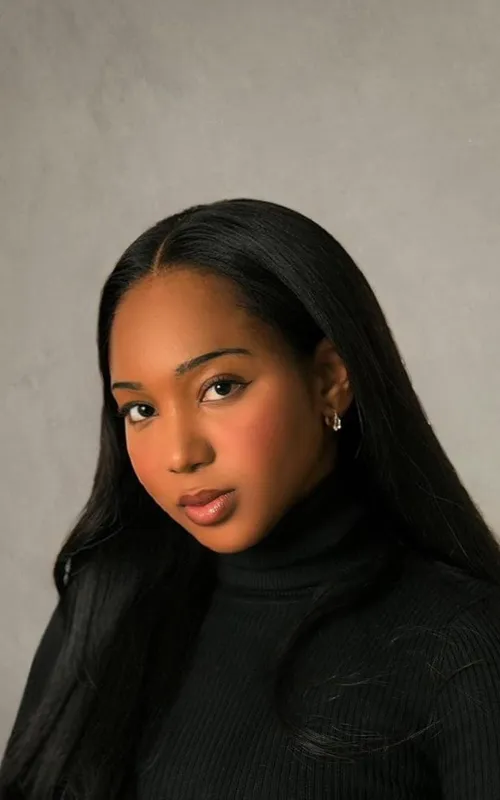 Ihechi Marcus