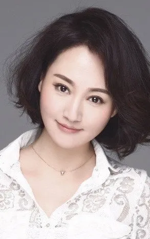 Li Mei