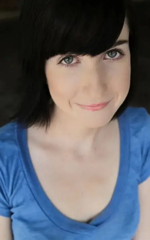 Laura Gerow