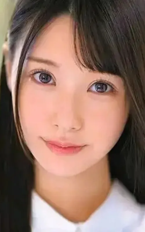 Amu Amatsuka