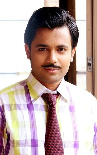 Raizul Islam Asad