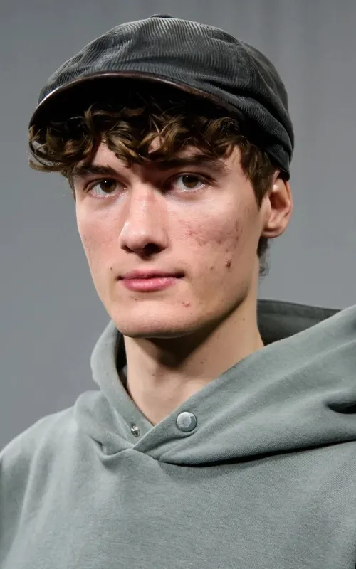 Tit Medvešek