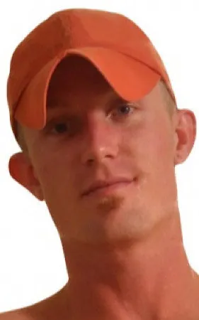 Josh O'Hara
