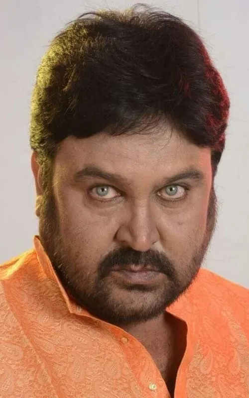 Sumit Ganguly