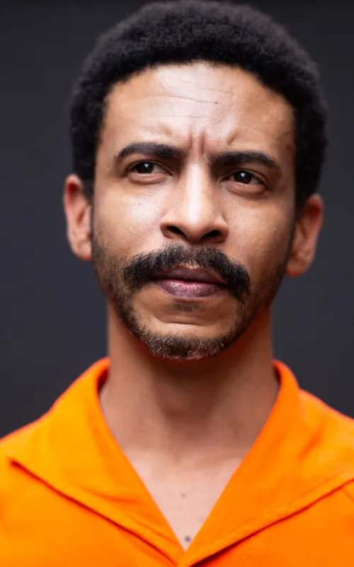 Alexandre Amador