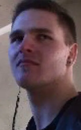 Vince