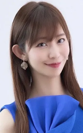 Misumi Shiochi