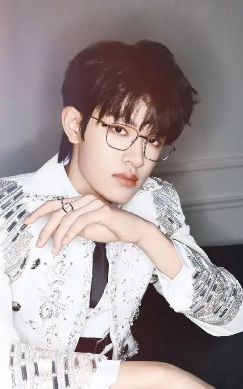 Zhang Ji