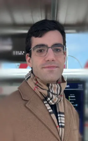 Gio Petti
