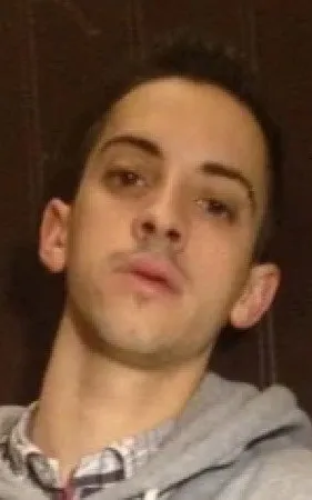 Jean Pau